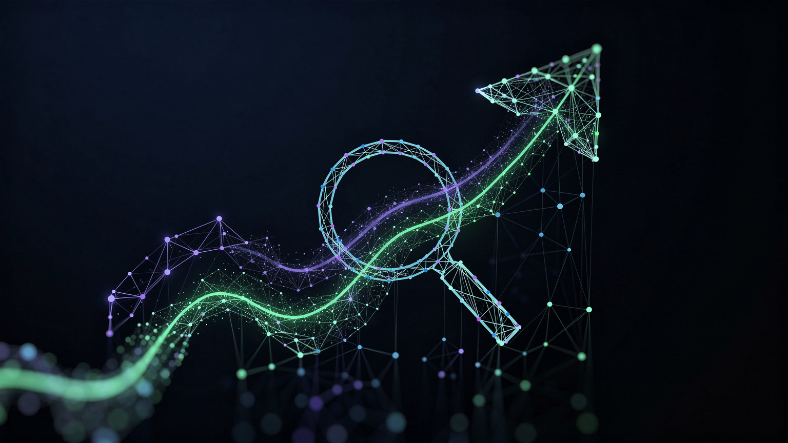 Automate Backlink Indexing with REST API for Enhanced SEO