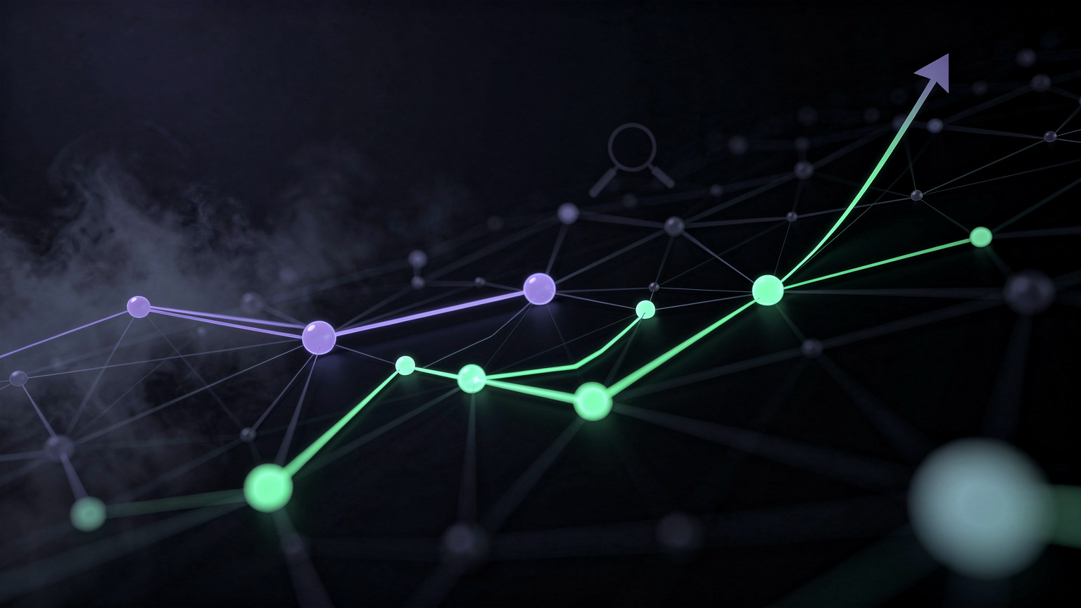Boost SEO: Automate Link Indexing with a Backlink Index API