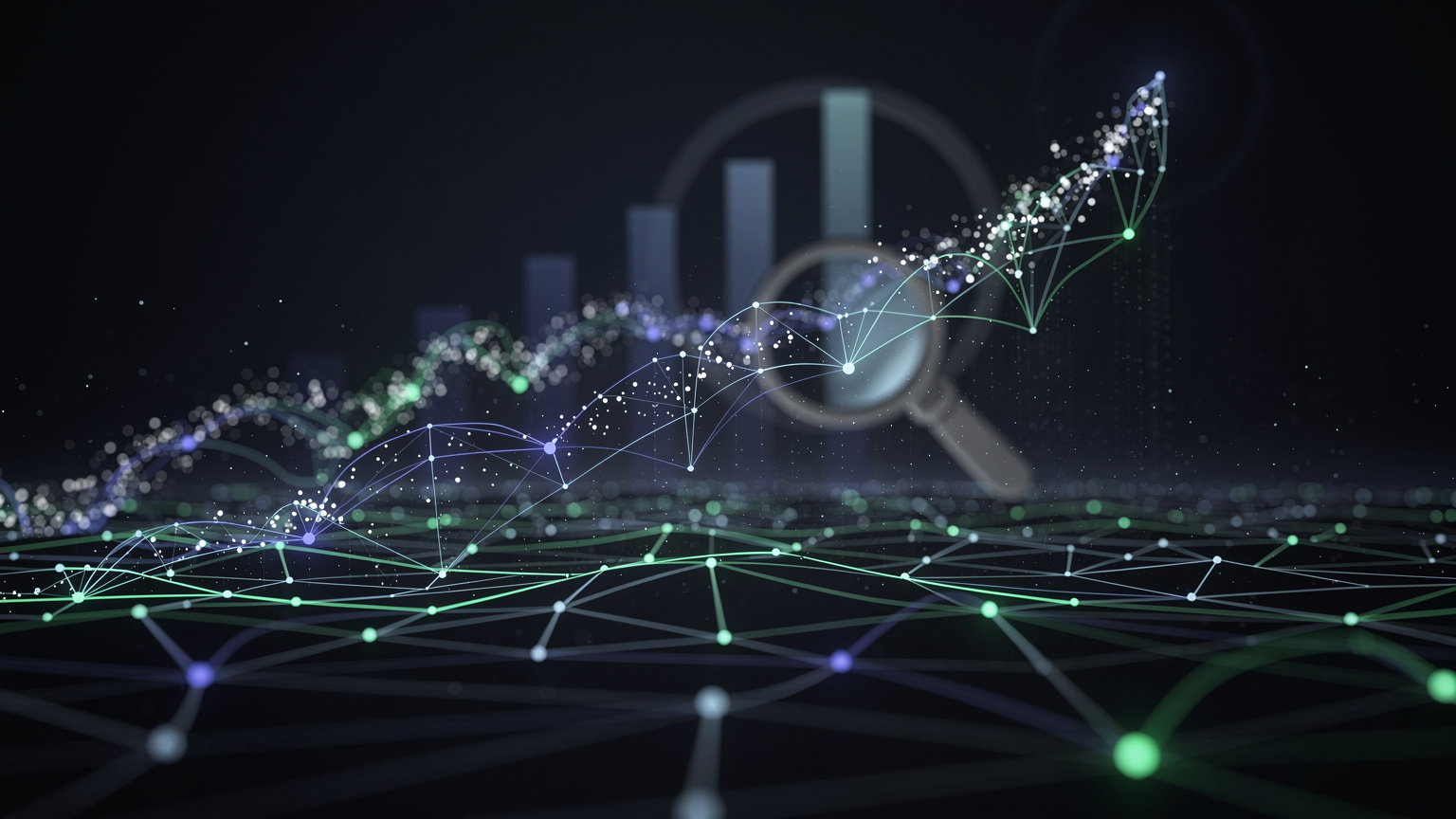 Backlink Indexer vs. GSC: Which Reigns for SEO Success?