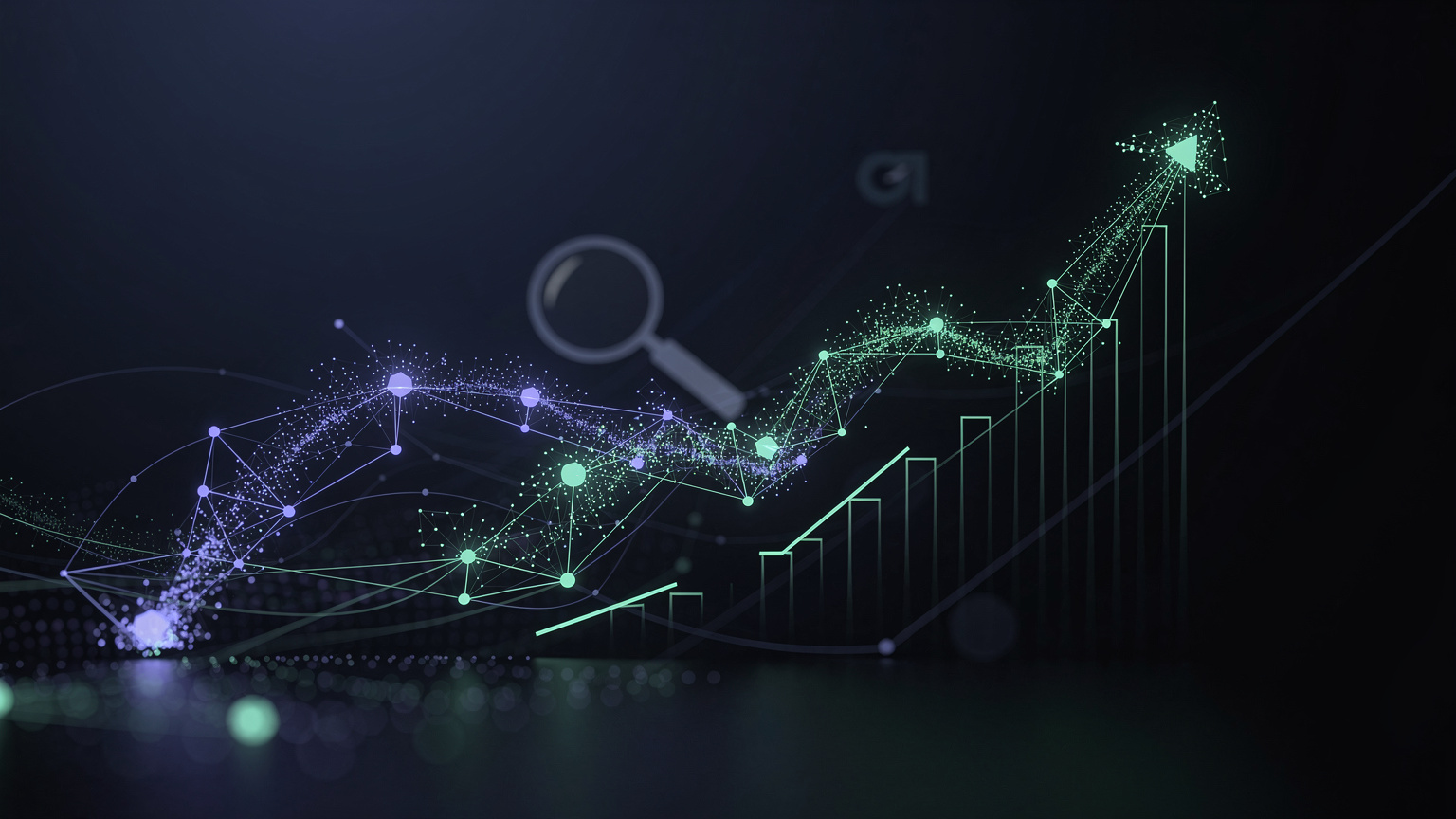 Backlink Indexing API: Automate Link Indexing for SEO Scale