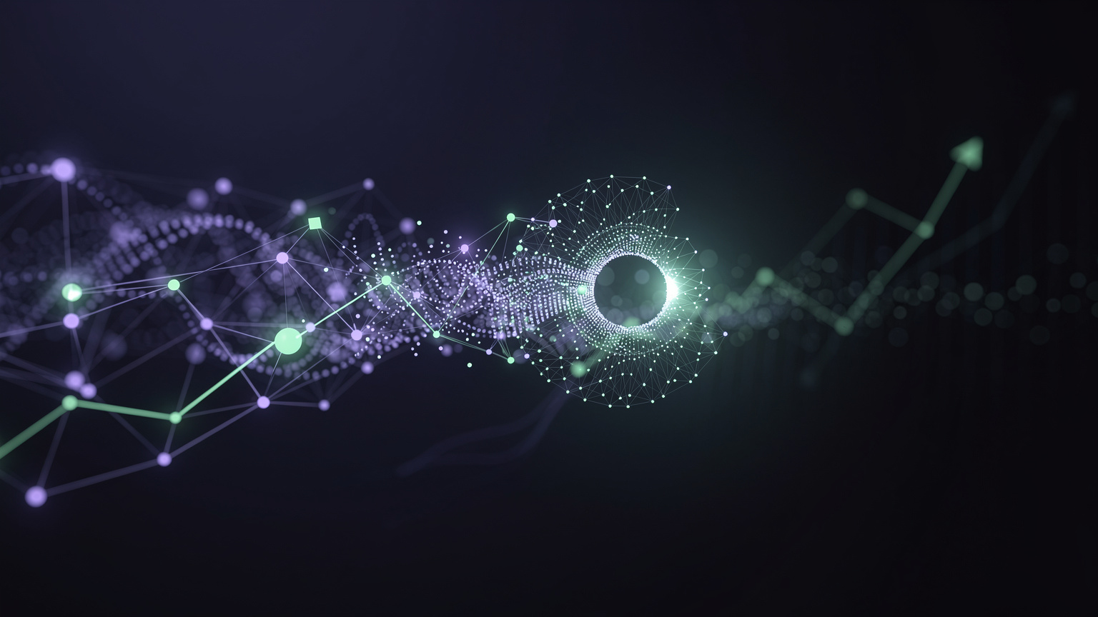 Backlink Indexing: Why It's Crucial for Your SEO Success