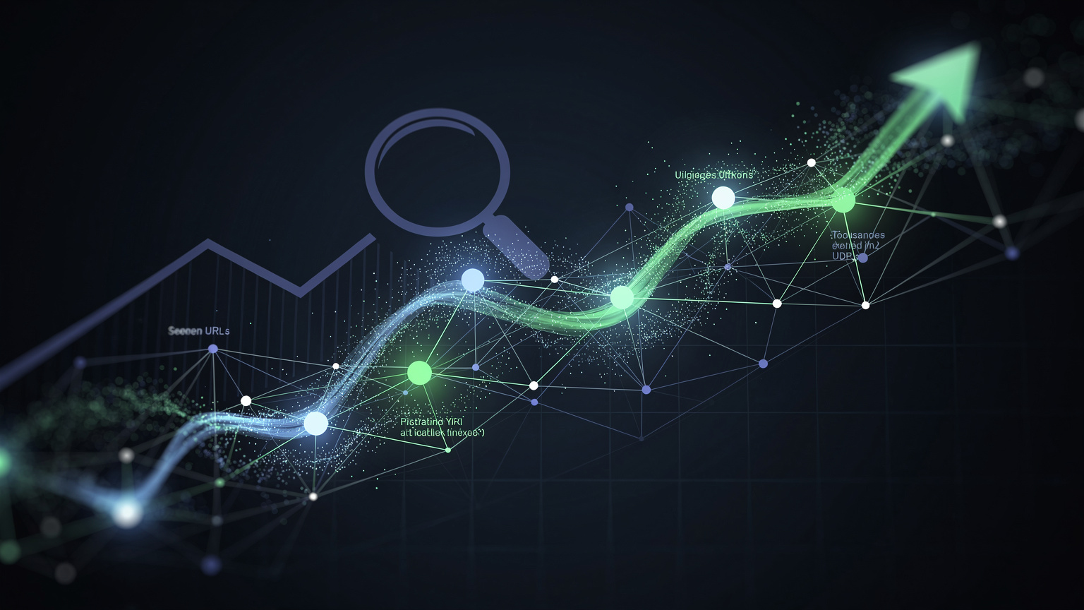 Bulk URL Indexer: Index Thousands of Links Fast with BacklinkIndex