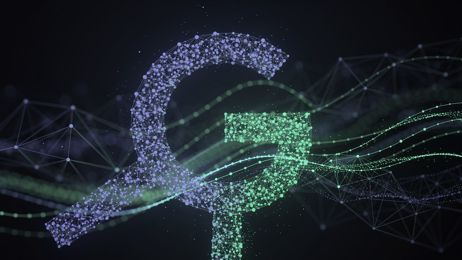 Free Backlink Index Checker: Verify Your Links Are Indexed Now