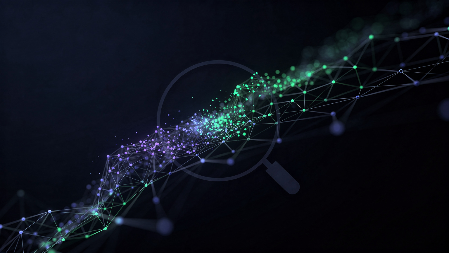 Google Indexing API: A Guide for SEO Pros to Faster Indexing