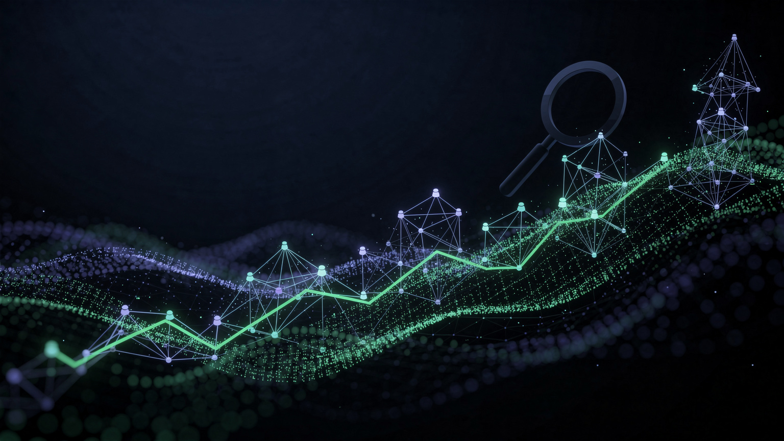 How Long Does Google Take to Index Backlinks in 2026?