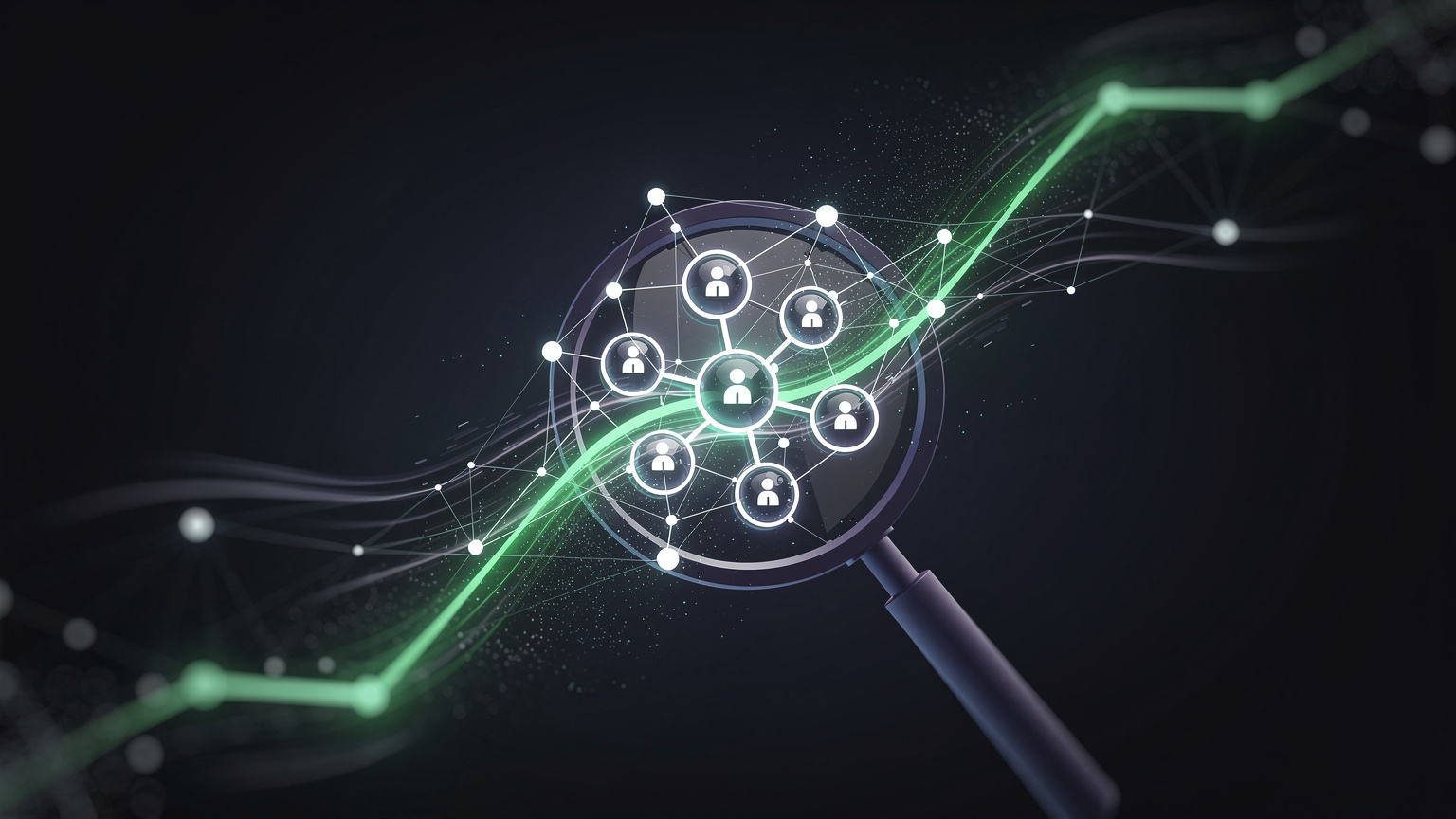 How to Index Backlinks from GSA Search Engine Ranker