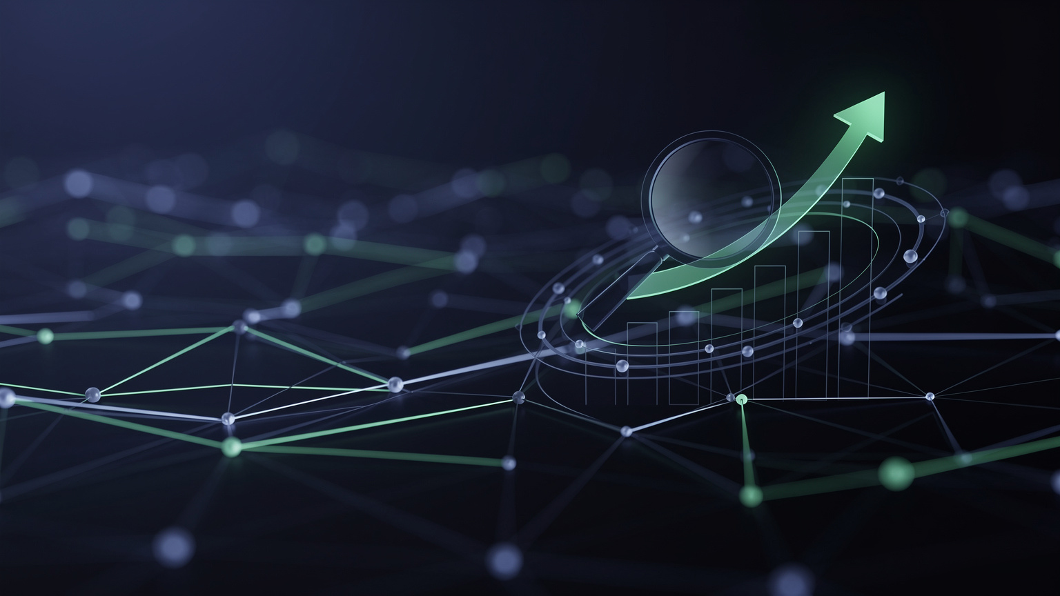 Index Backlinks on Google Fast in 2026: The Ultimate Guide