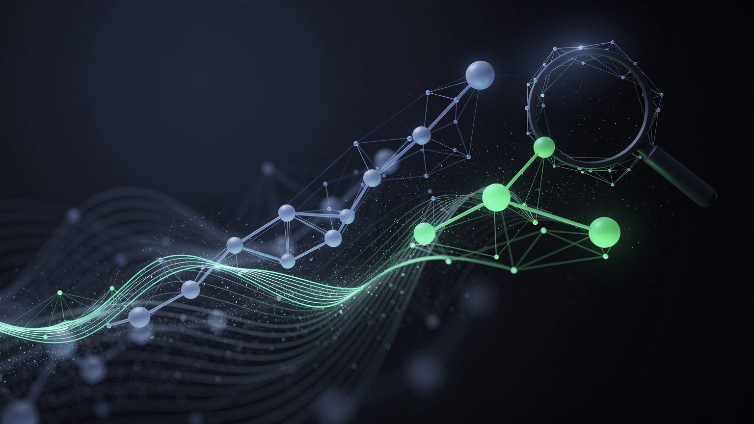 Top 10 Link Building Strategies for 2026: Future-Proof Your SEO
