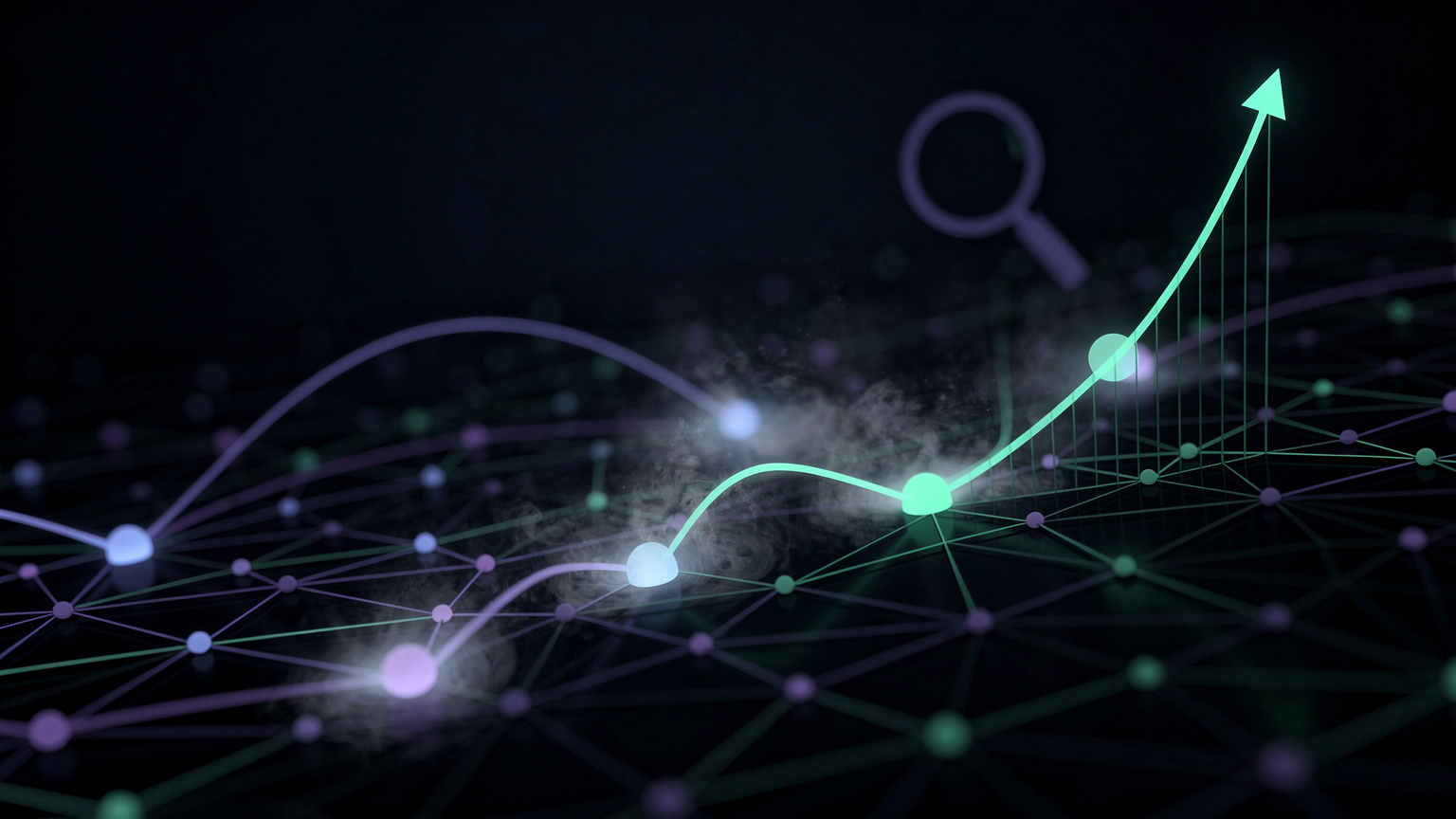 Why Your Backlinks Aren't Getting Indexed by Search Engines